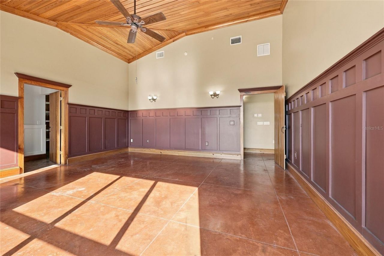 12391 NE 80th Avenue , Bronson, FL 32621 Photo