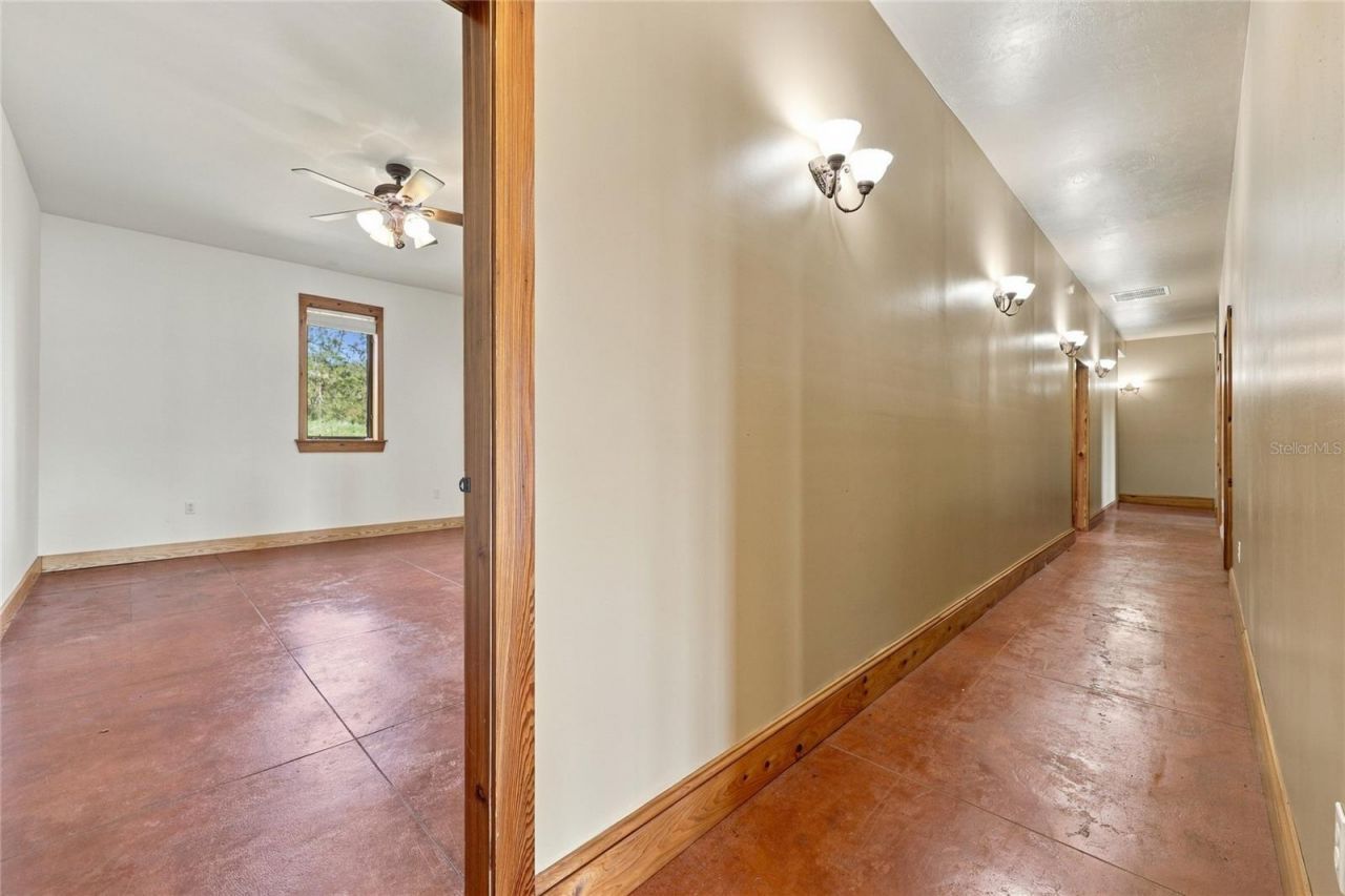 12391 NE 80th Avenue , Bronson, FL 32621 Photo