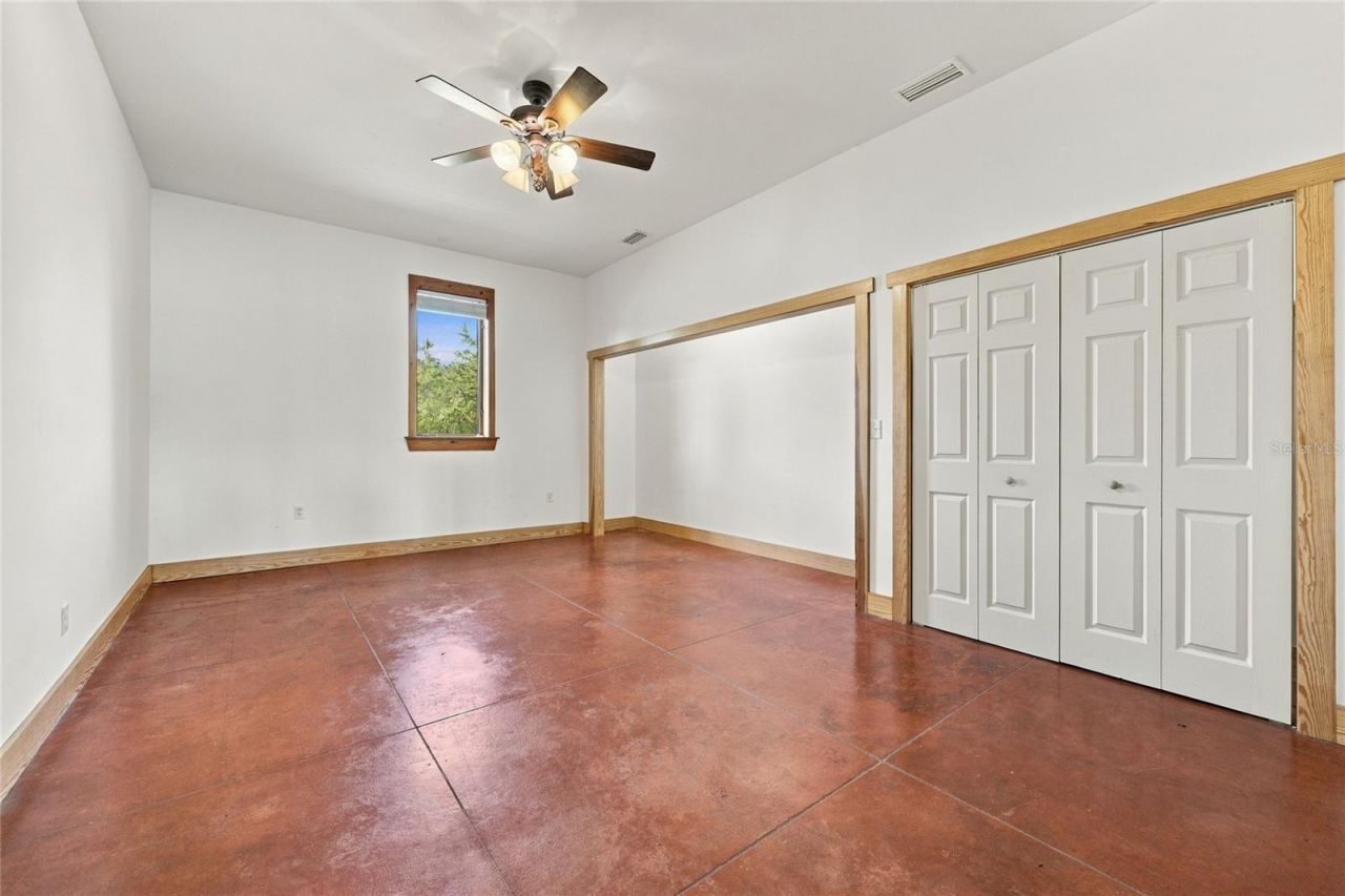 12391 NE 80th Avenue , Bronson, FL 32621 Photo