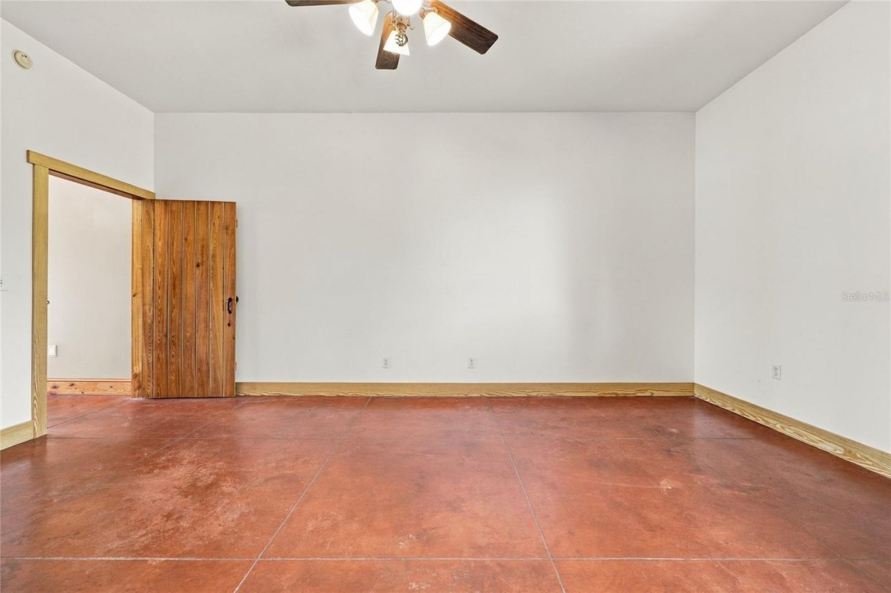 12391 NE 80th Avenue , Bronson, FL 32621 Photo