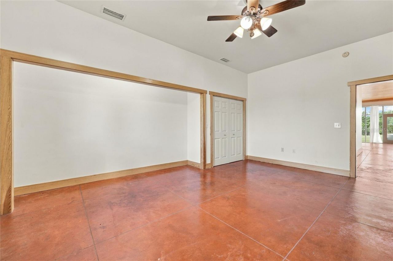12391 NE 80th Avenue , Bronson, FL 32621 Photo