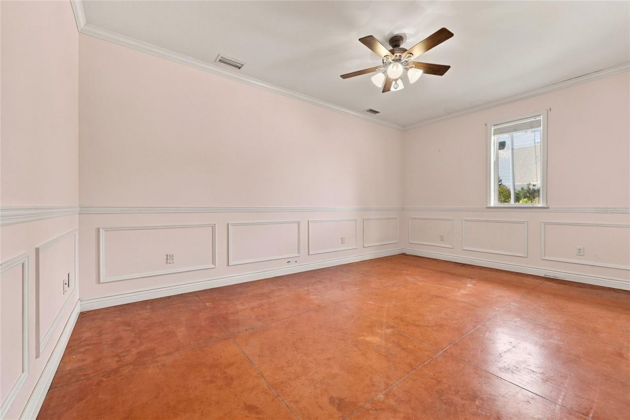 12391 NE 80th Avenue , Bronson, FL 32621 Photo