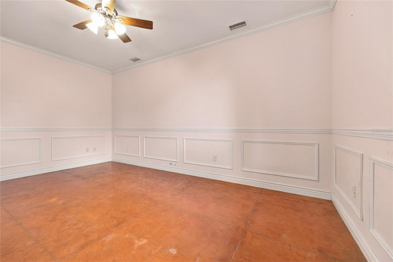 12391 NE 80th Avenue , Bronson, FL 32621 Photo