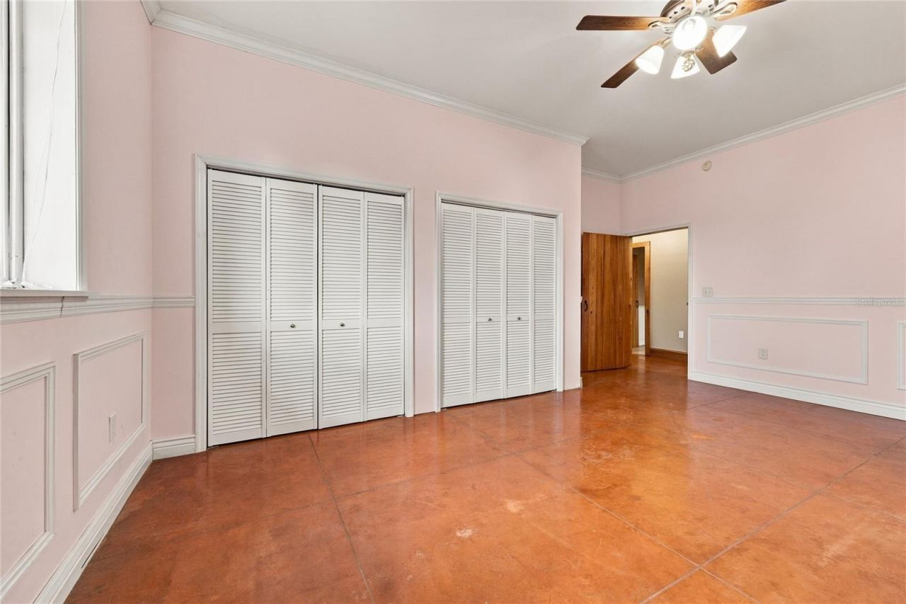 12391 NE 80th Avenue , Bronson, FL 32621 Photo