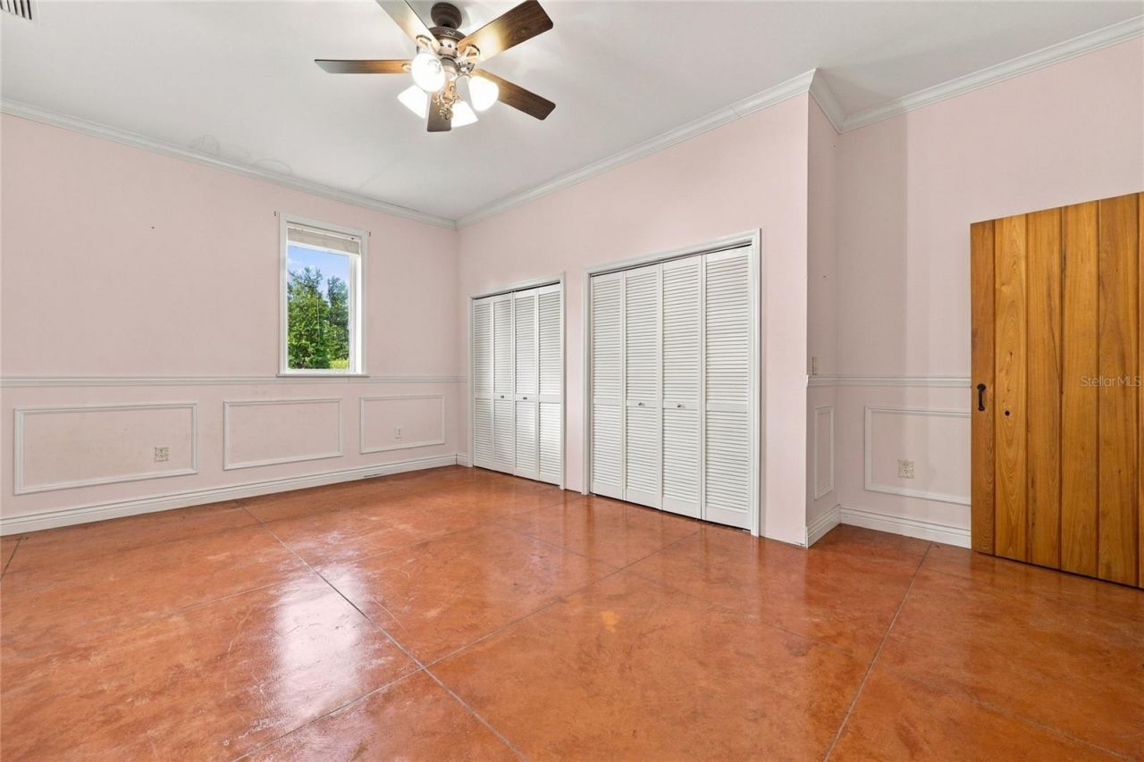 12391 NE 80th Avenue , Bronson, FL 32621 Photo