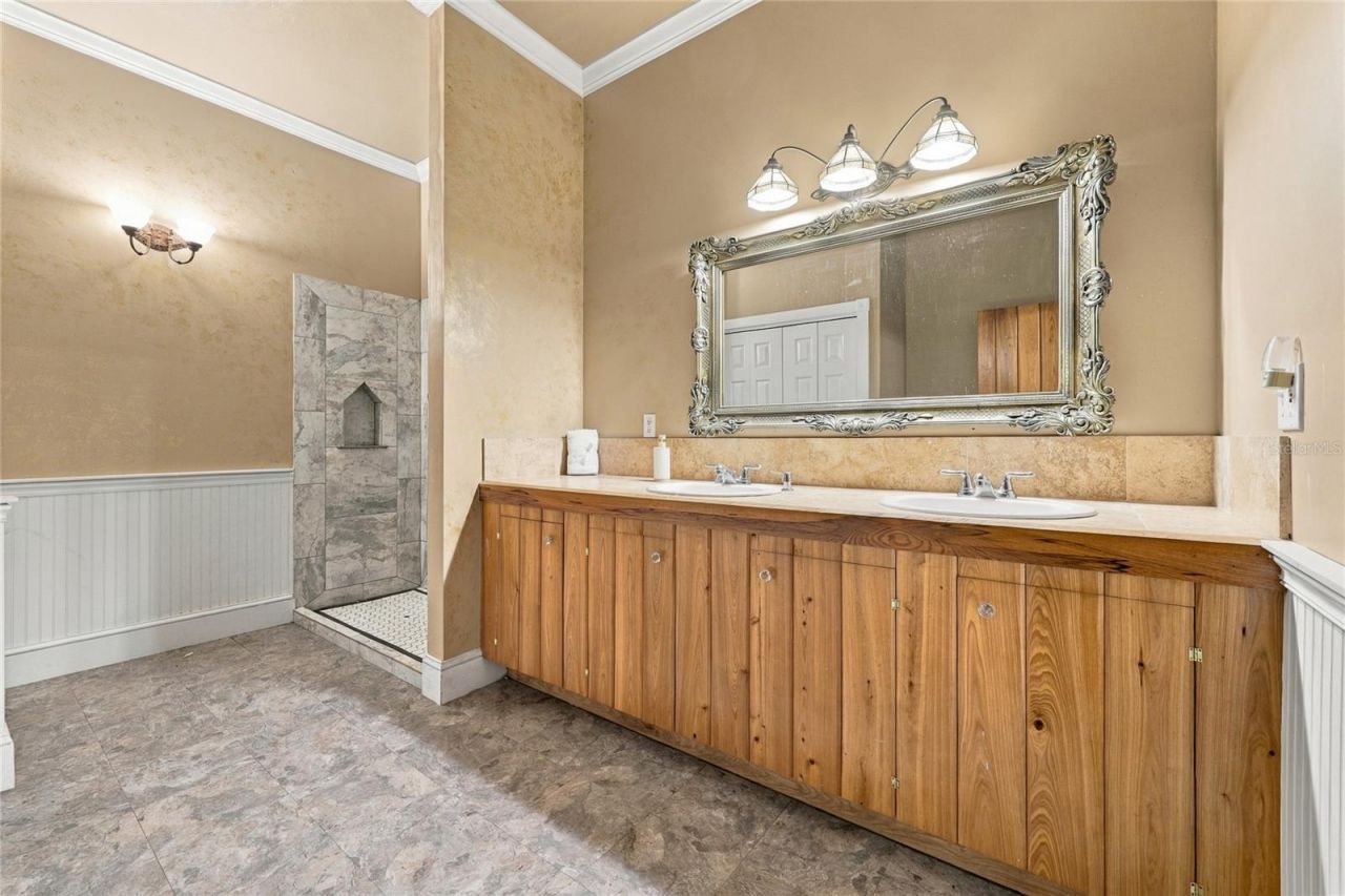 12391 NE 80th Avenue , Bronson, FL 32621 Photo