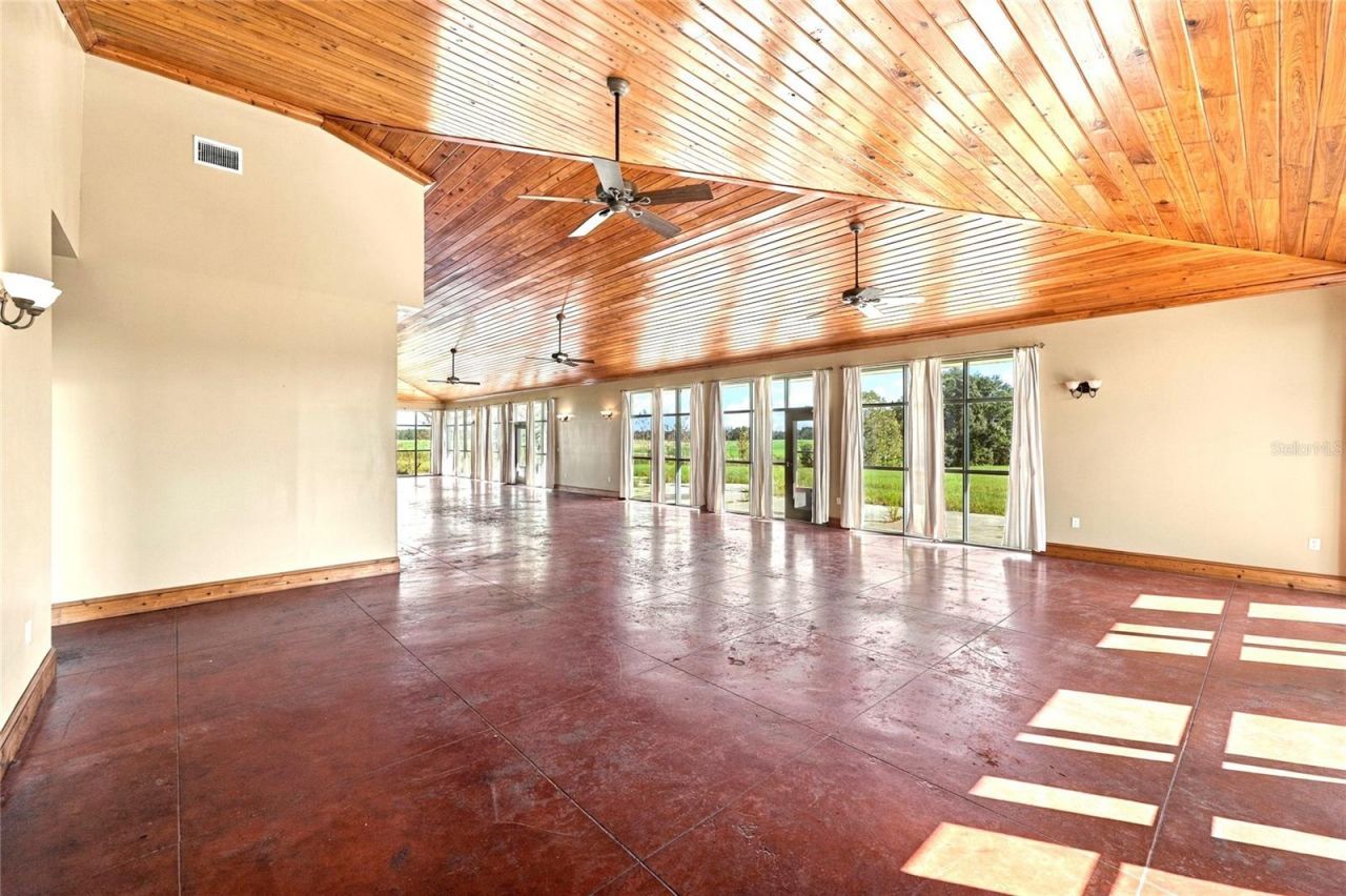12391 NE 80th Avenue , Bronson, FL 32621 Photo