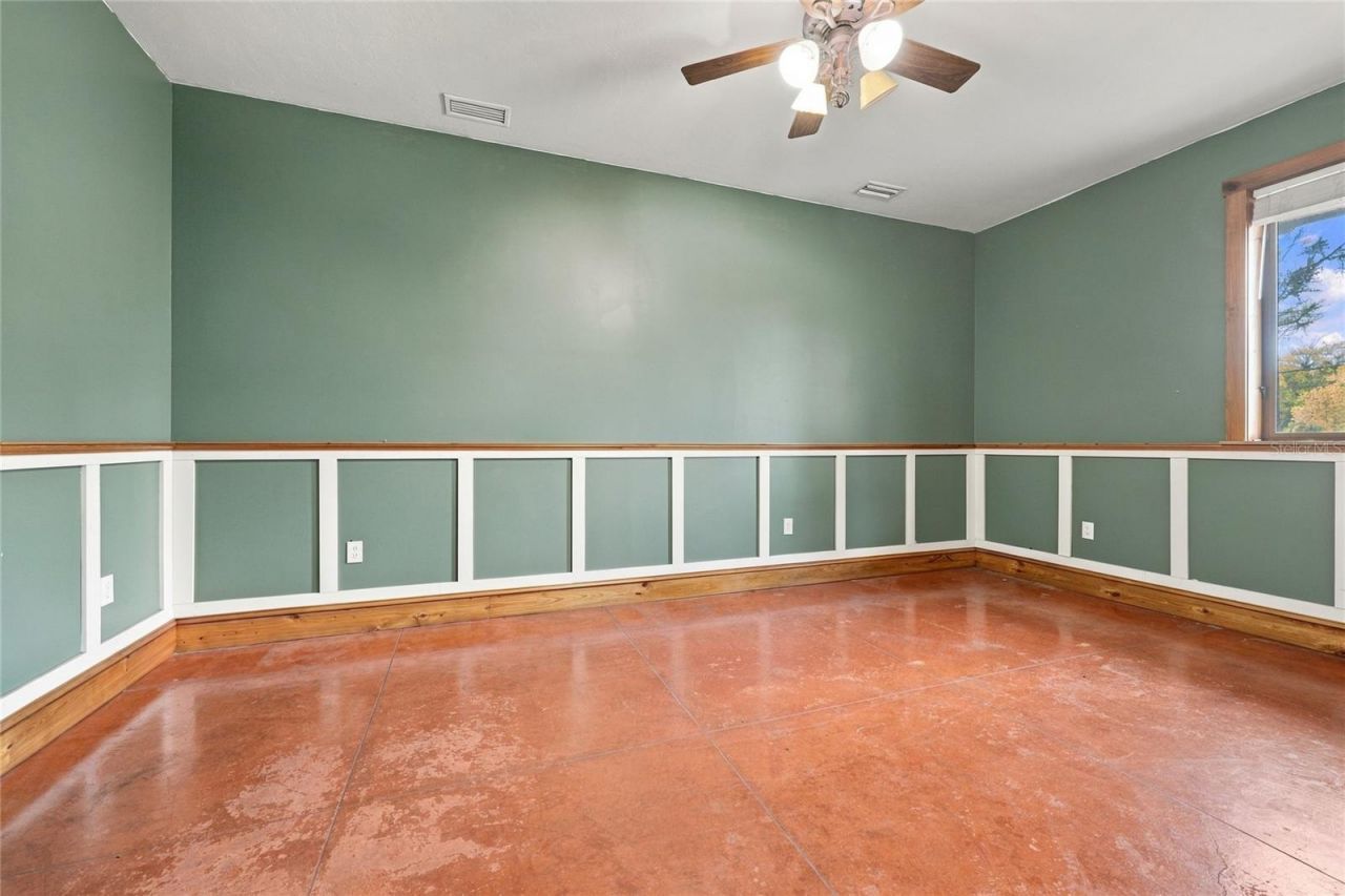 12391 NE 80th Avenue , Bronson, FL 32621 Photo