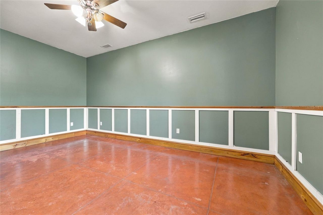 12391 NE 80th Avenue , Bronson, FL 32621 Photo