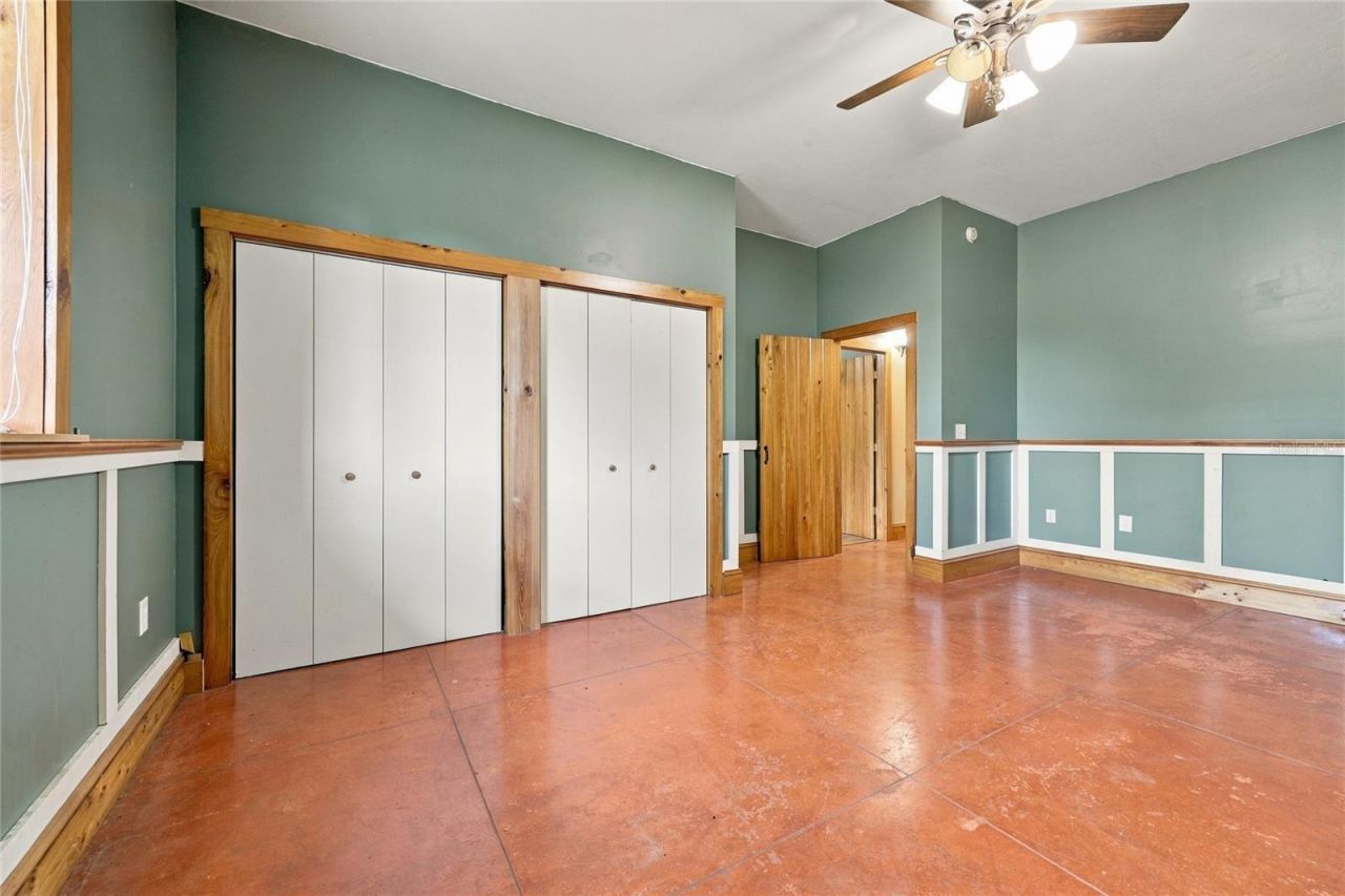 12391 NE 80th Avenue , Bronson, FL 32621 Photo
