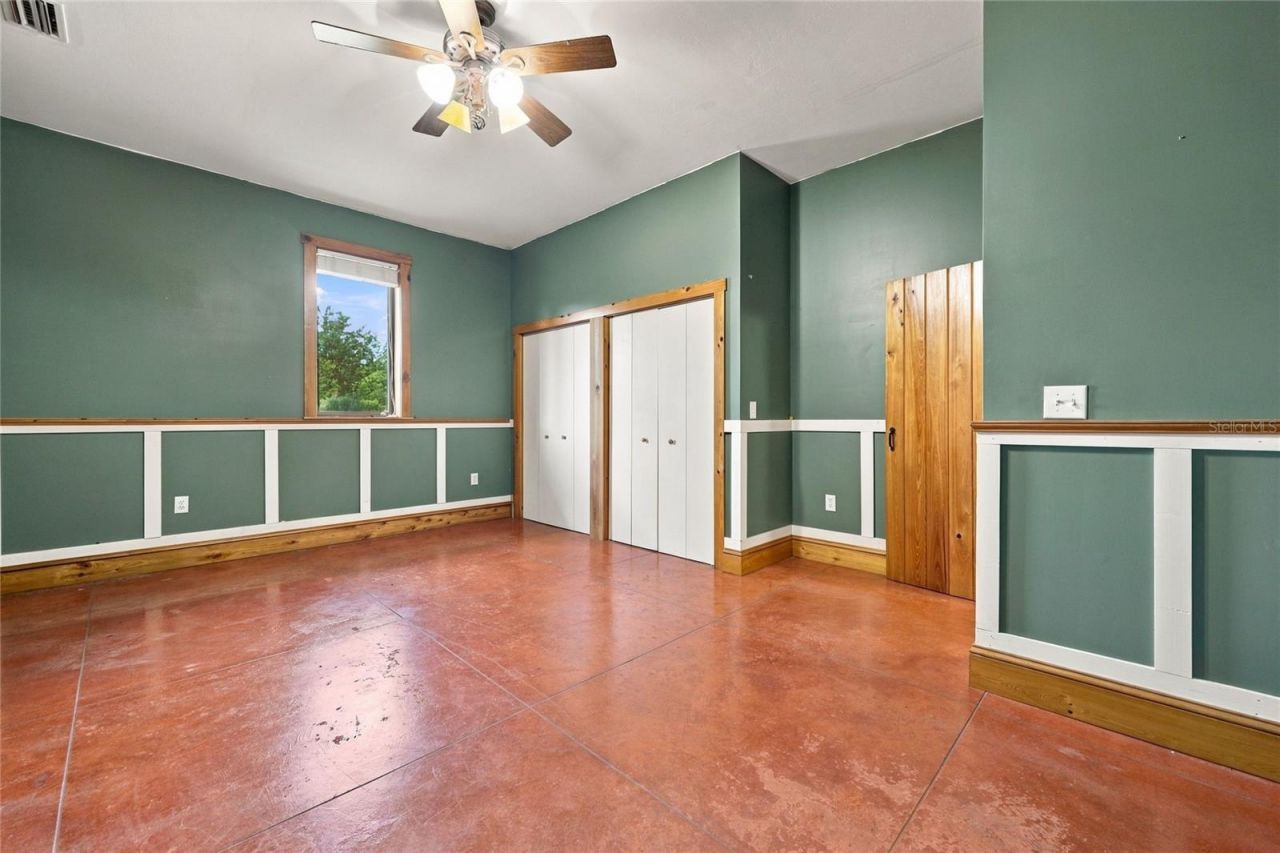 12391 NE 80th Avenue , Bronson, FL 32621 Photo