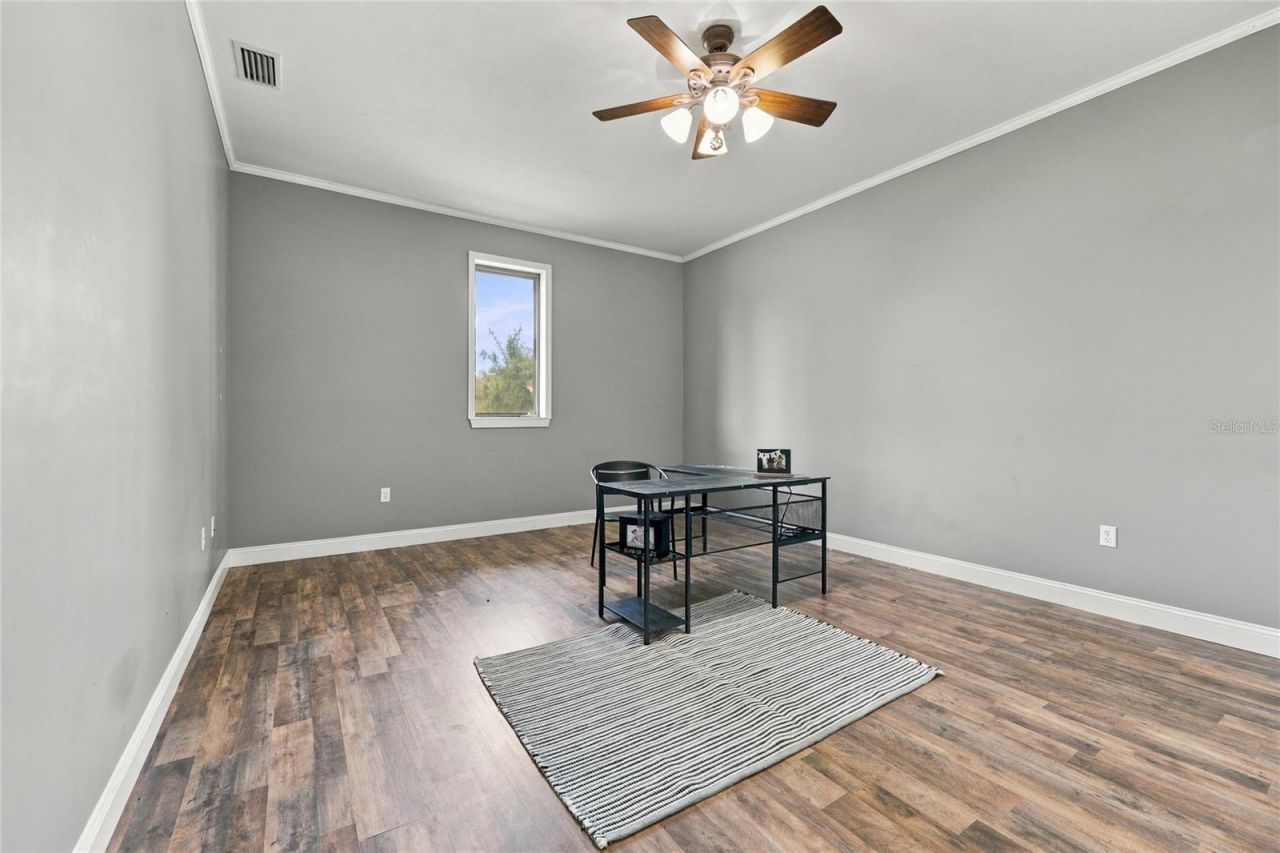 12391 NE 80th Avenue , Bronson, FL 32621 Photo