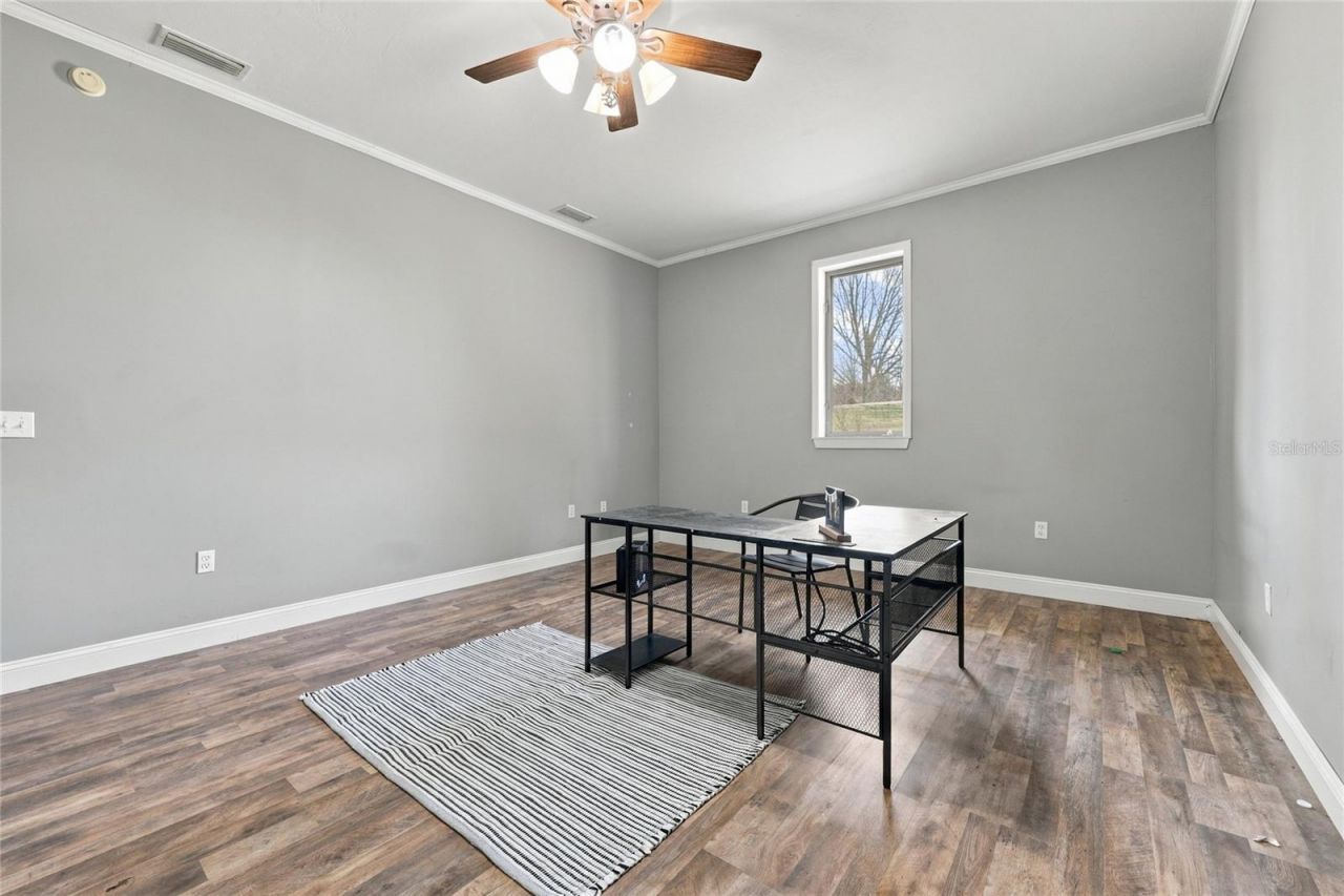 12391 NE 80th Avenue , Bronson, FL 32621 Photo