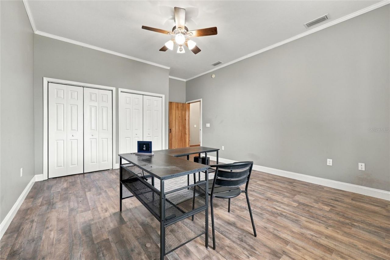 12391 NE 80th Avenue , Bronson, FL 32621 Photo