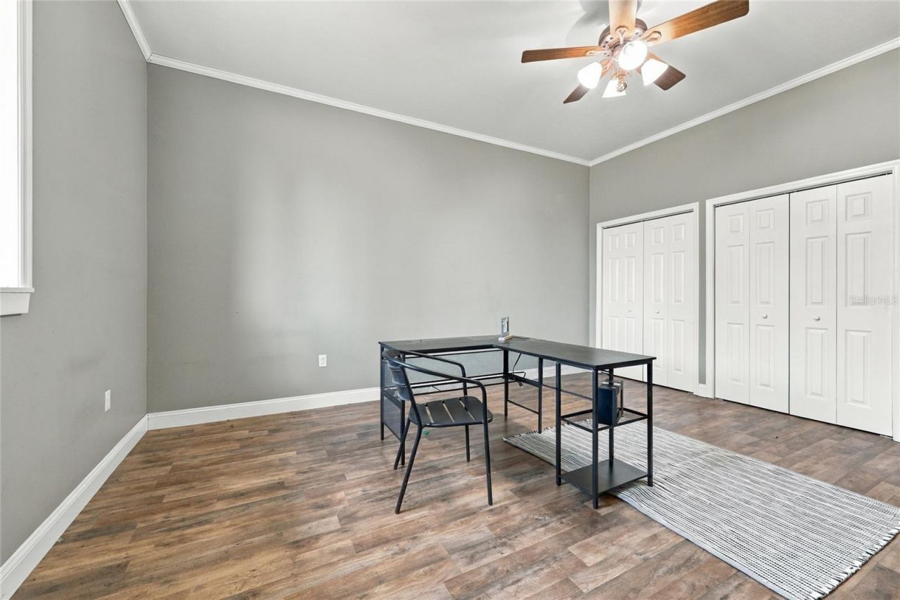 12391 NE 80th Avenue , Bronson, FL 32621 Photo