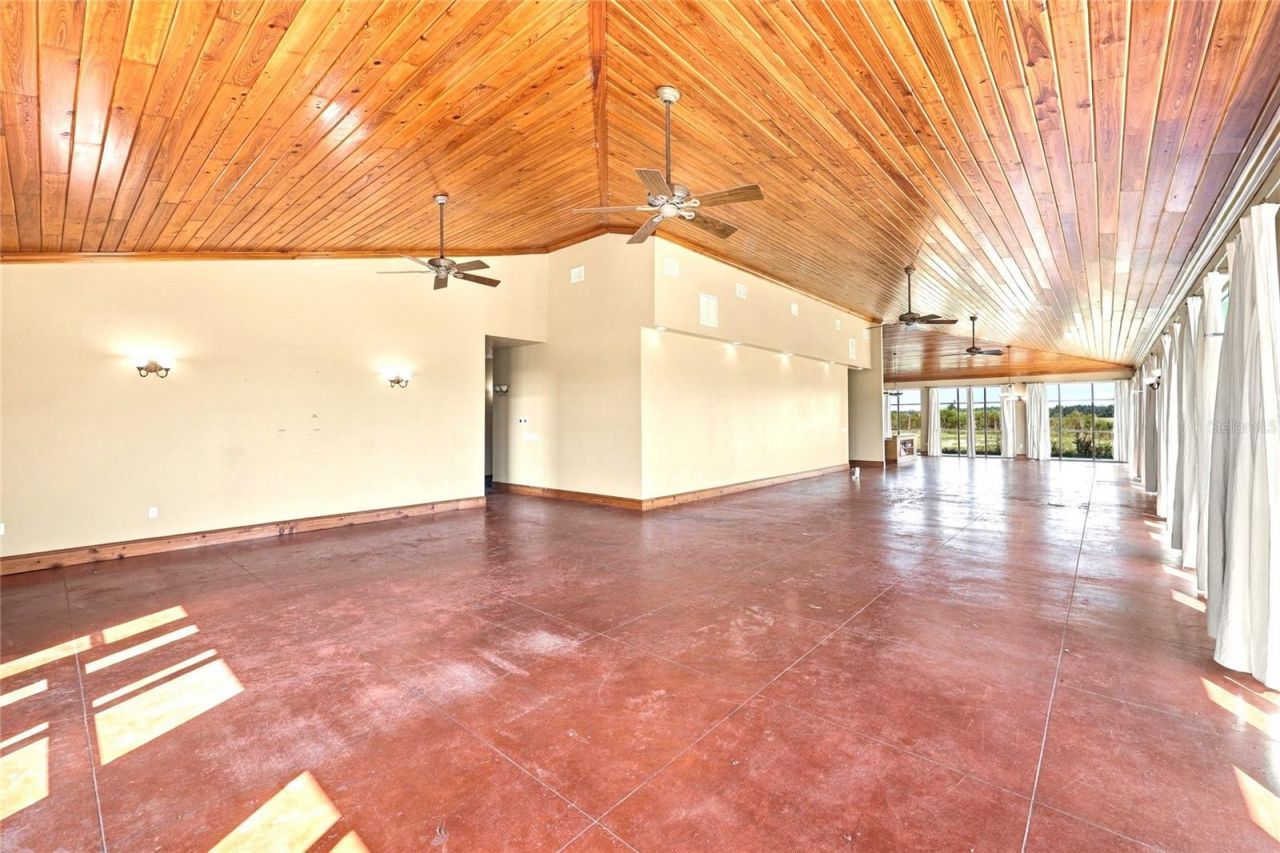12391 NE 80th Avenue , Bronson, FL 32621 Photo
