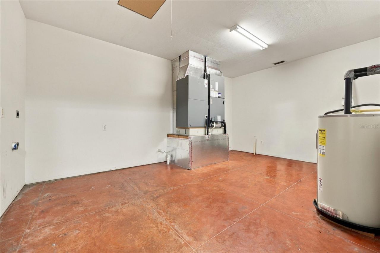 12391 NE 80th Avenue , Bronson, FL 32621 Photo