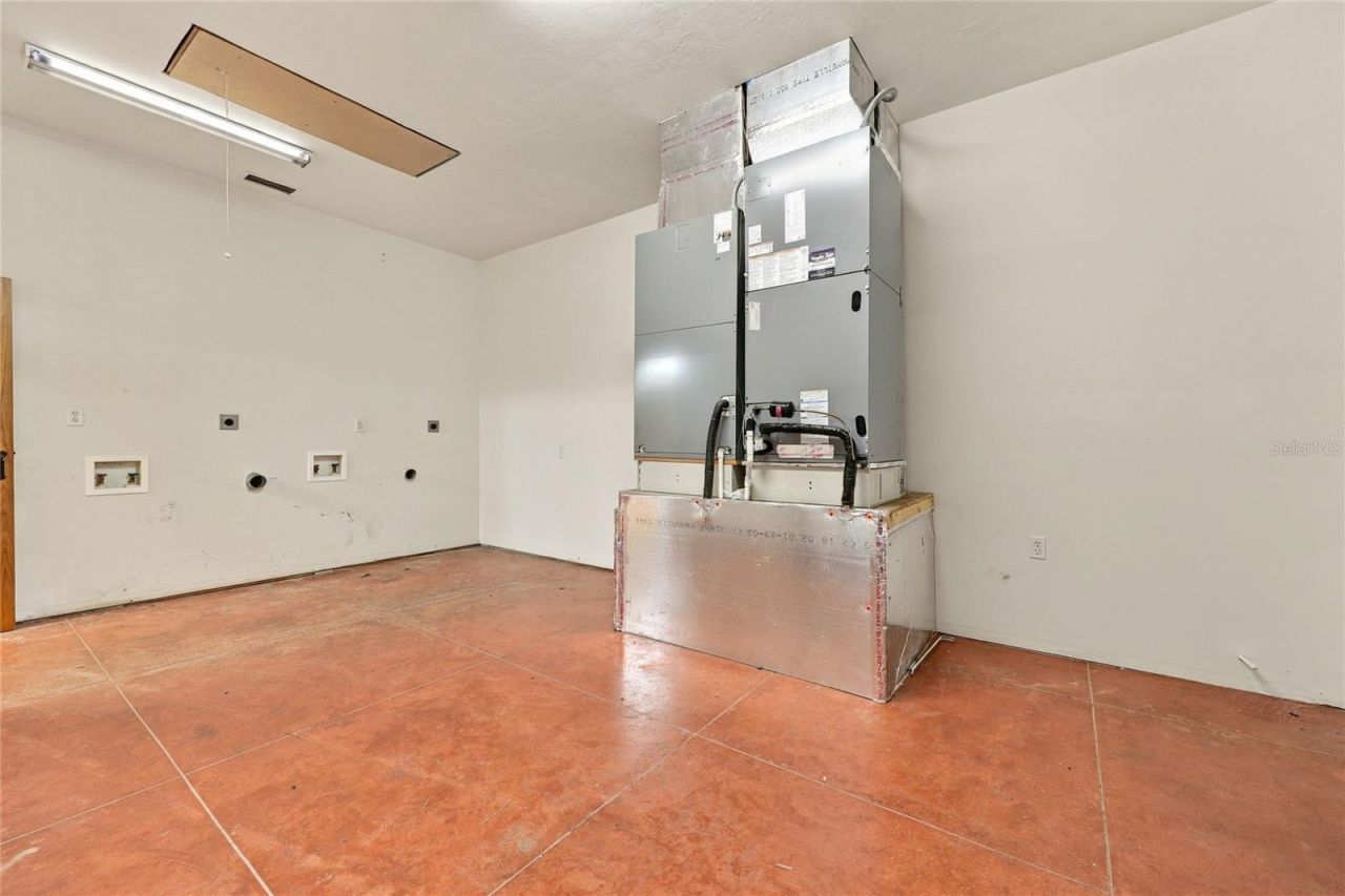 12391 NE 80th Avenue , Bronson, FL 32621 Photo