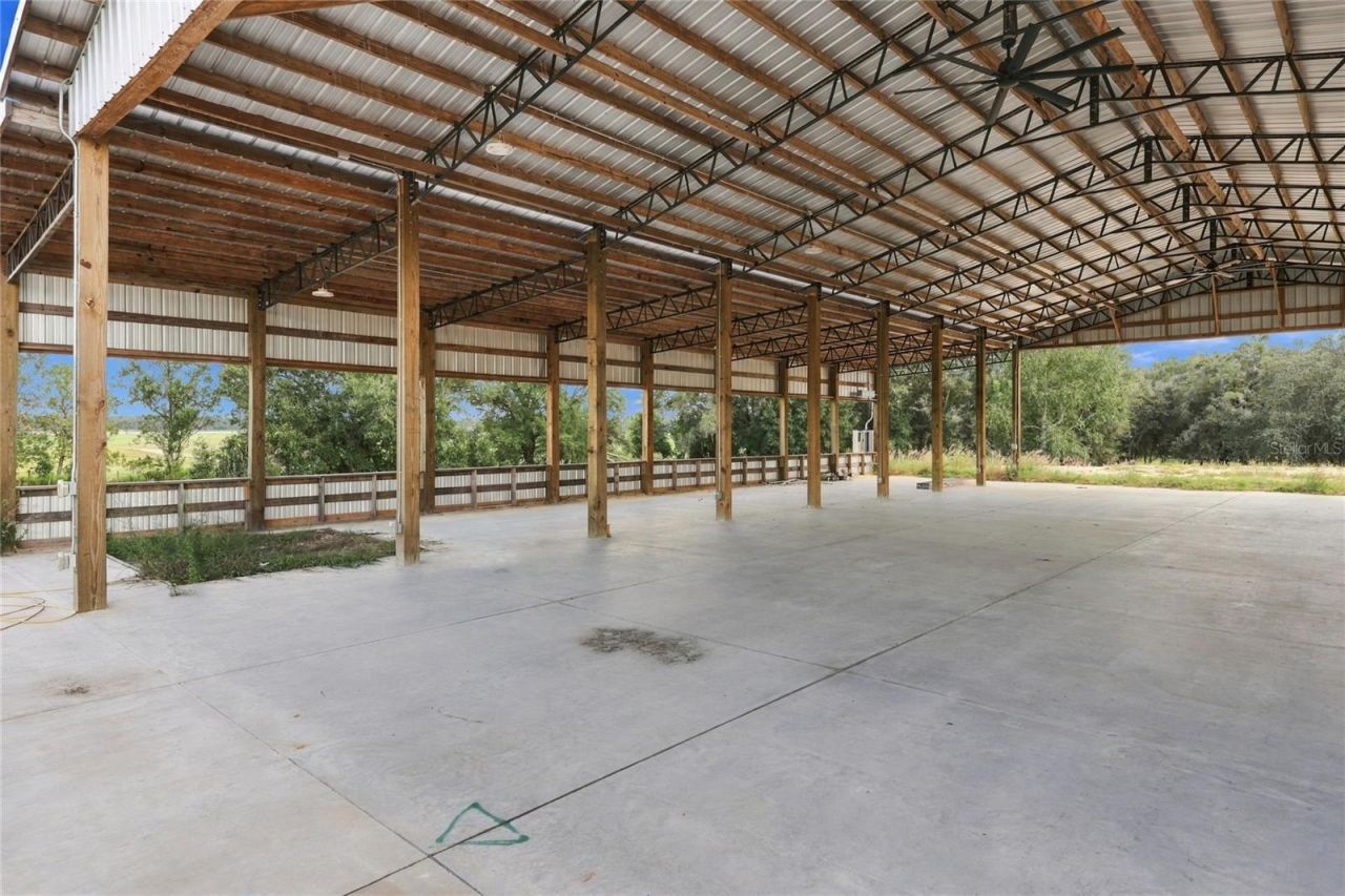 12391 NE 80th Avenue , Bronson, FL 32621 Photo
