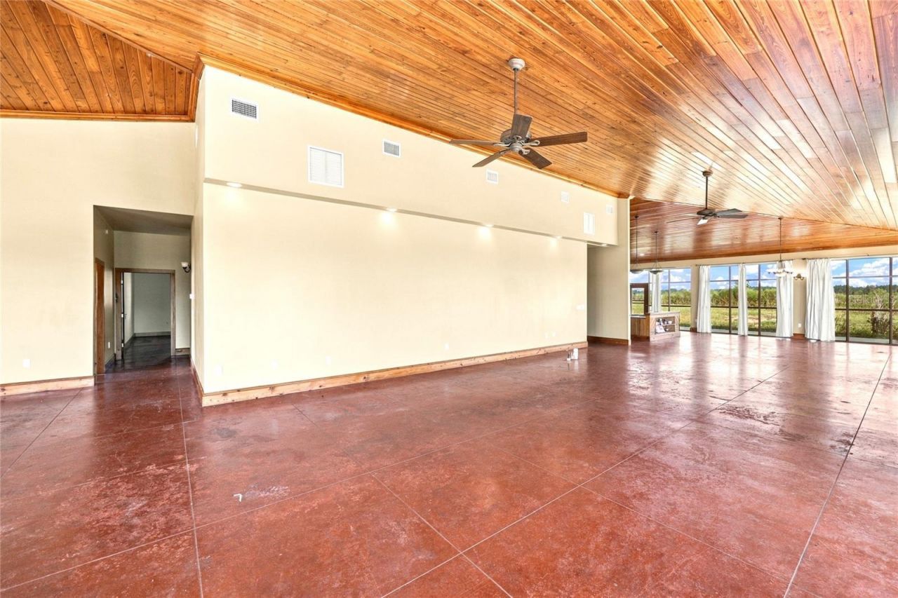 12391 NE 80th Avenue , Bronson, FL 32621 Photo