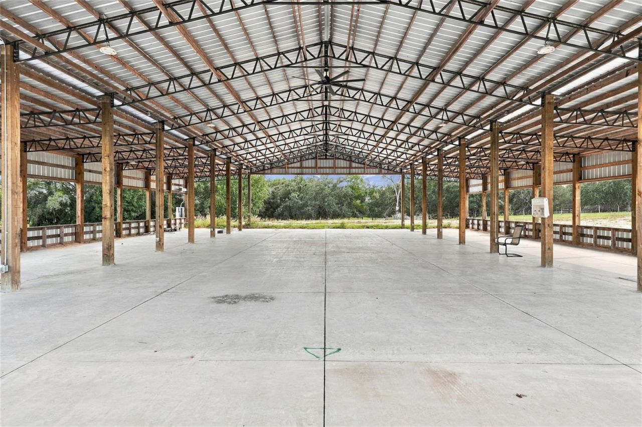 12391 NE 80th Avenue , Bronson, FL 32621 Photo