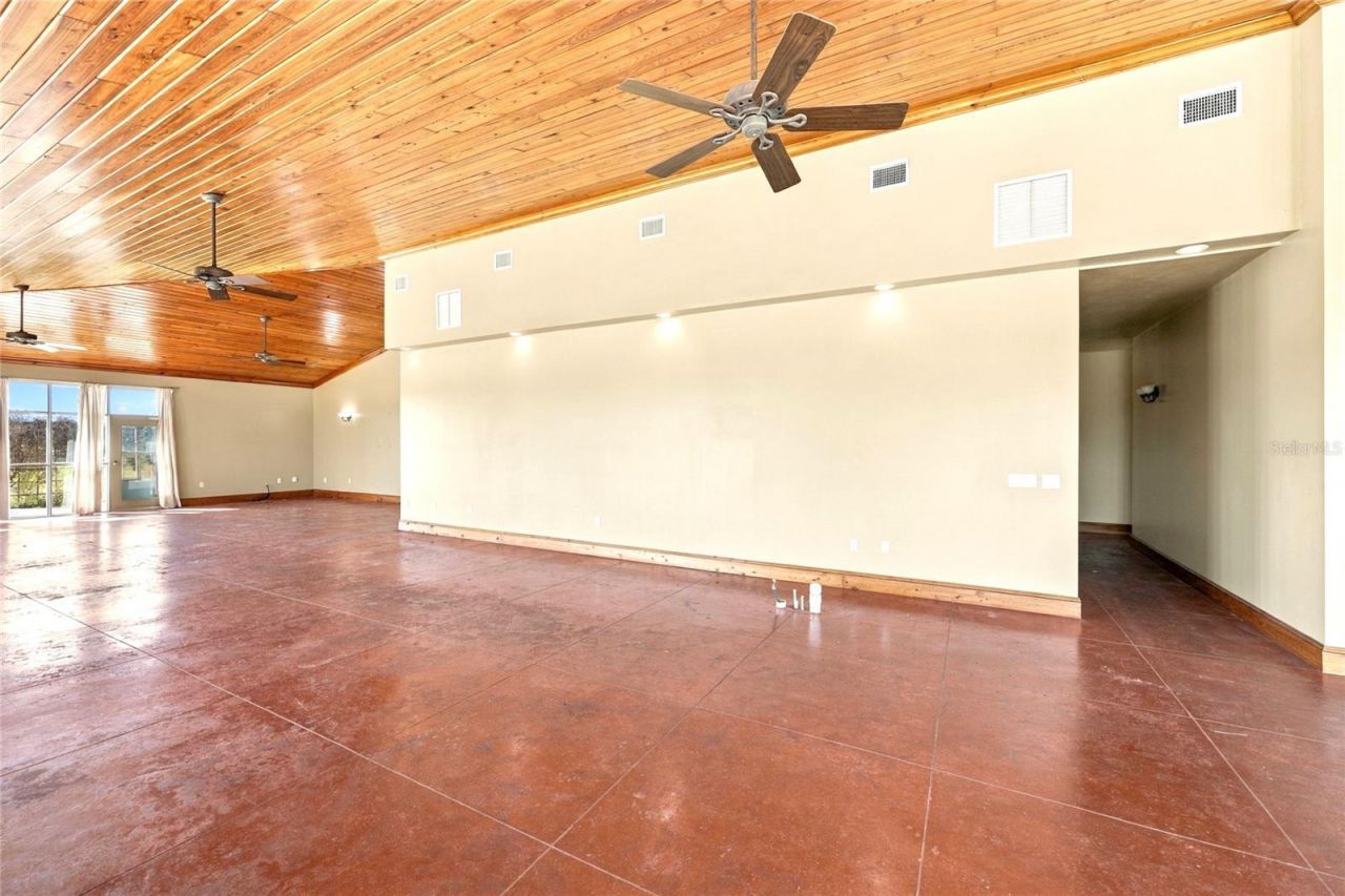12391 NE 80th Avenue , Bronson, FL 32621 Photo