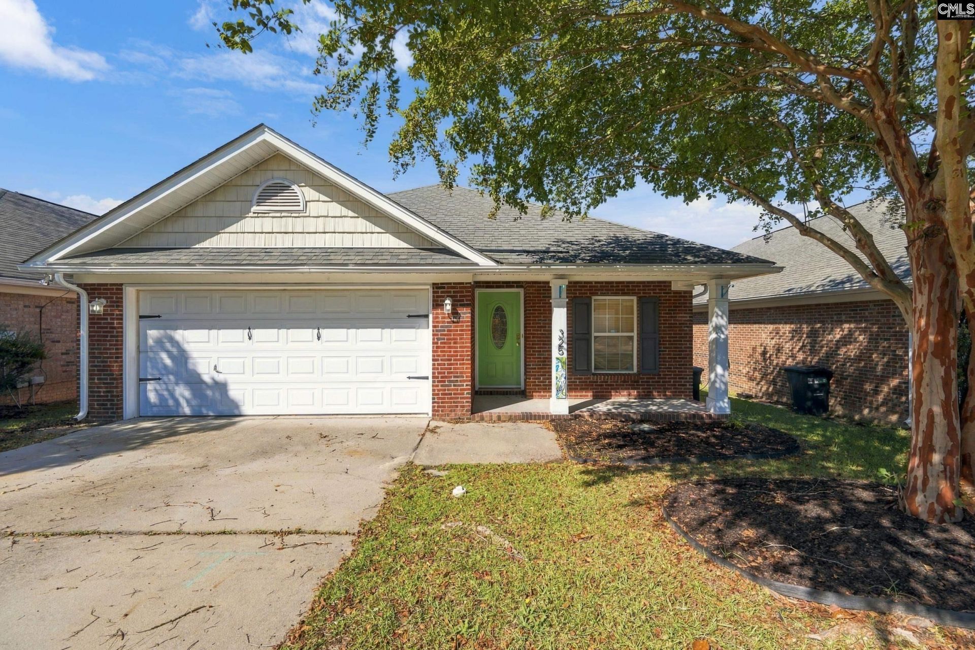 325 Hollingsworth Lane Photo 1
