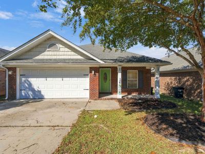 325 Hollingsworth Lane, Lexington, SC 29072