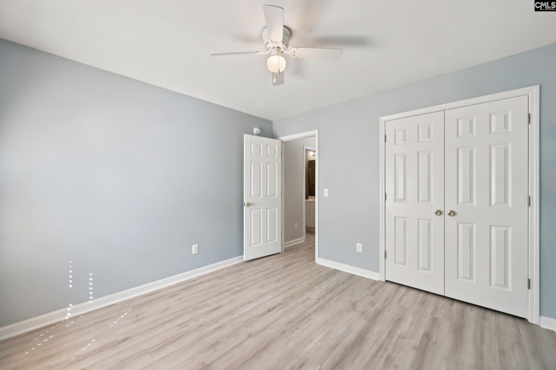 325 Hollingsworth Lane Photo 24