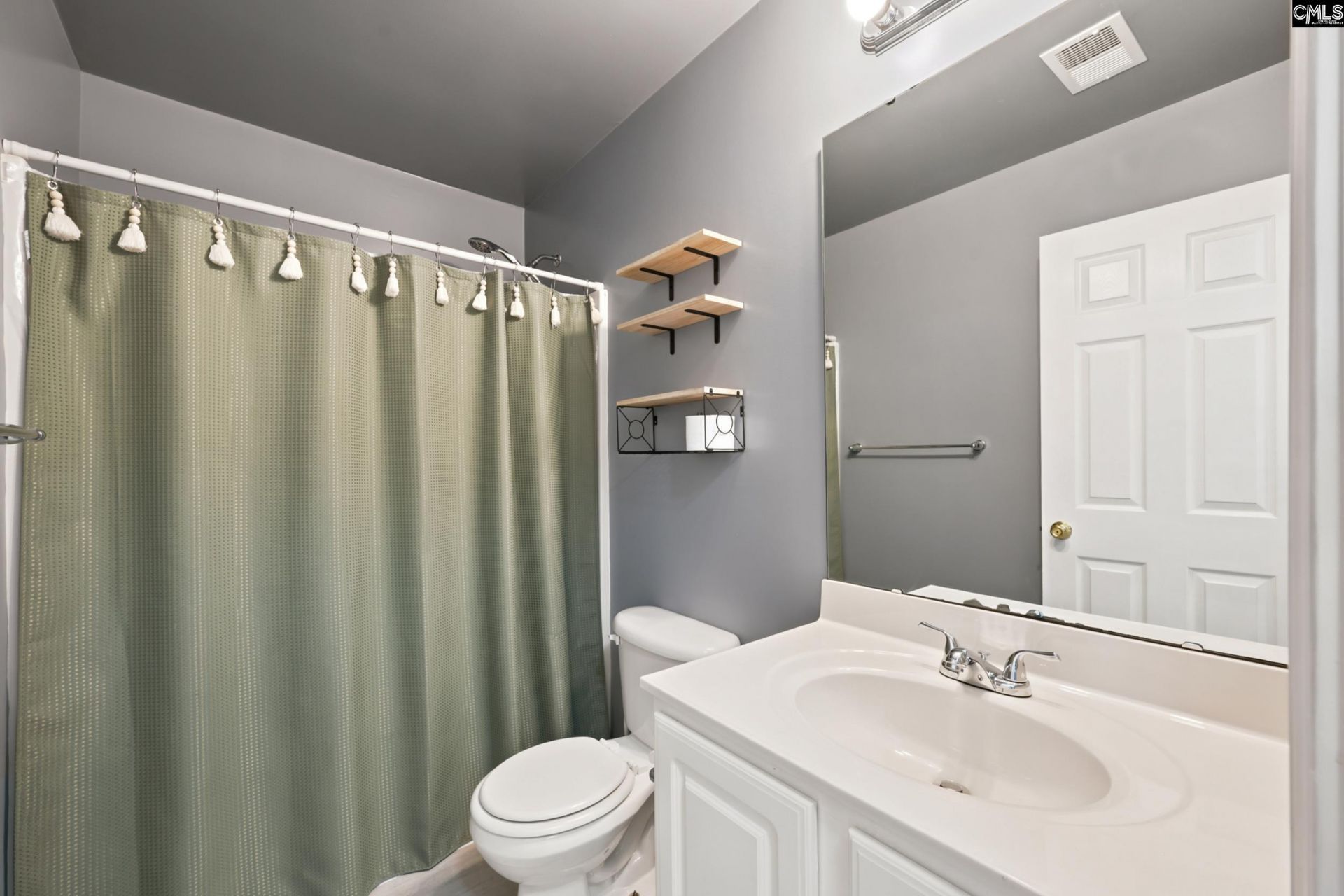 325 Hollingsworth Lane Photo 25
