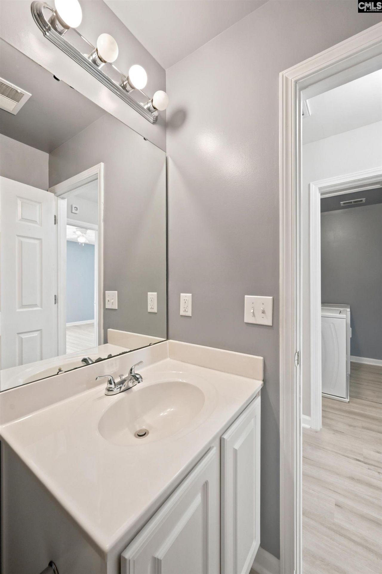 325 Hollingsworth Lane Photo 26