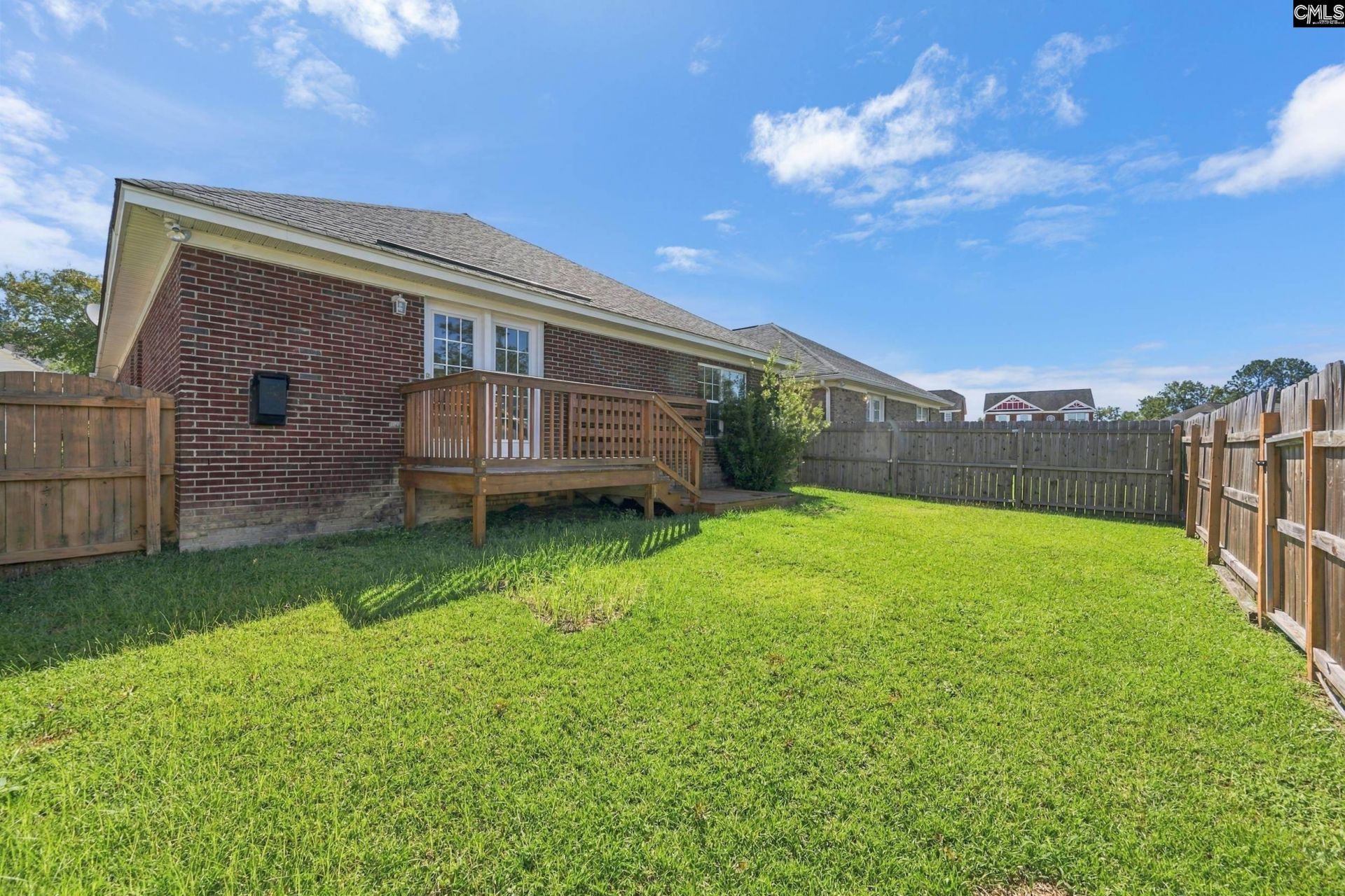 325 Hollingsworth Lane Photo 28
