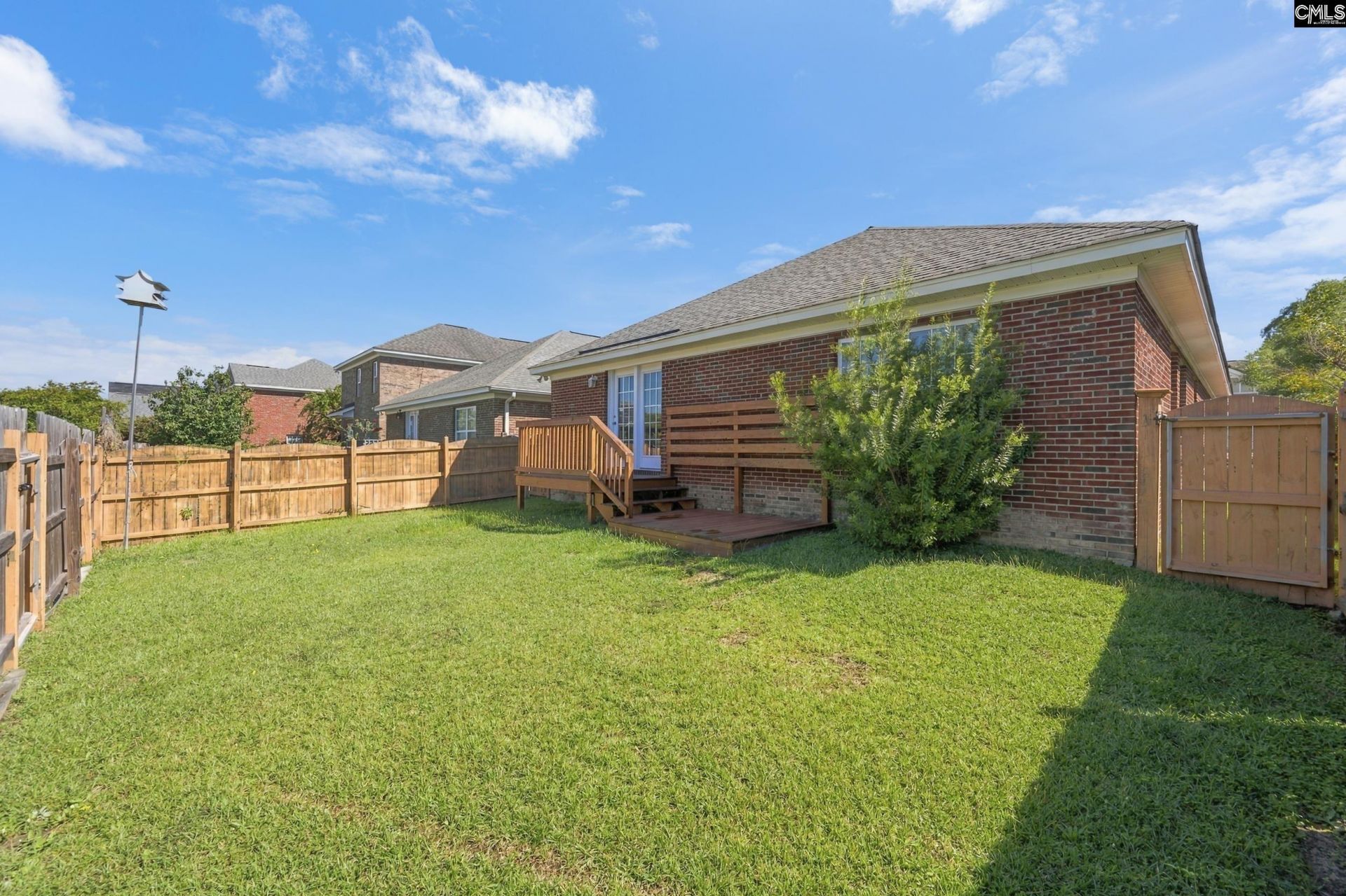 325 Hollingsworth Lane Photo 29