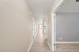 325 Hollingsworth Lane photo 4