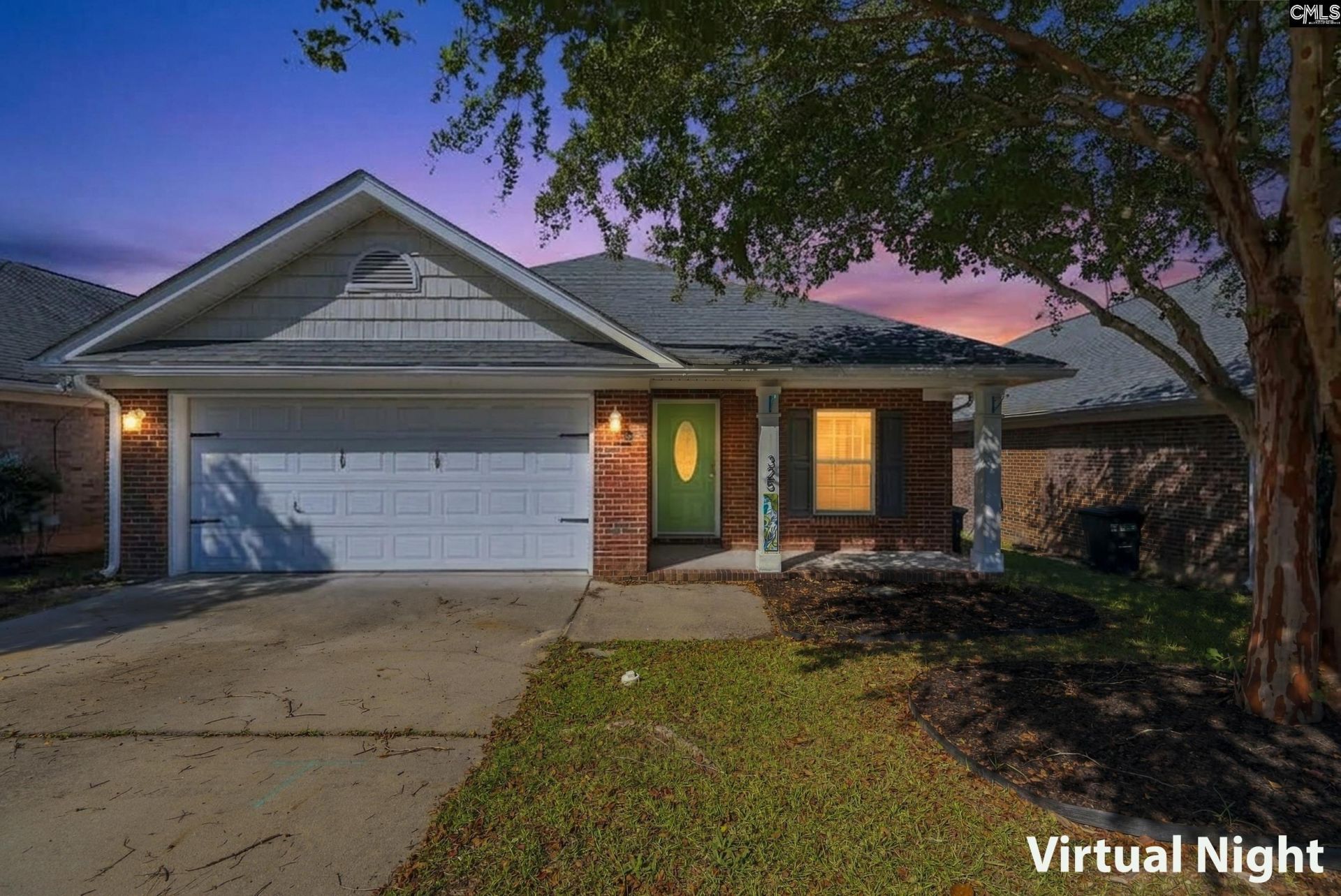 325 Hollingsworth Lane Photo 30