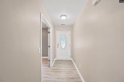 325 Hollingsworth Lane photo 4