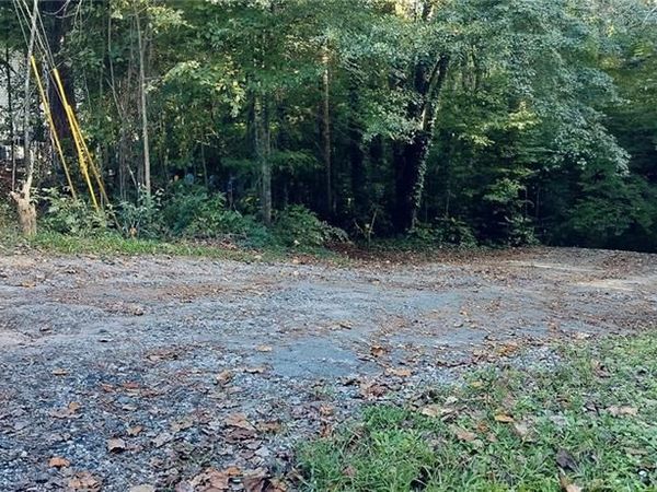 0 Mercedes Drive, Cumming, GA 30041