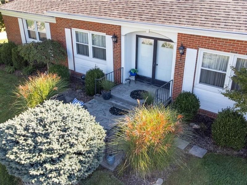 4995 Meadowcrest Lane, New Paris, OH 45347 Photo 18