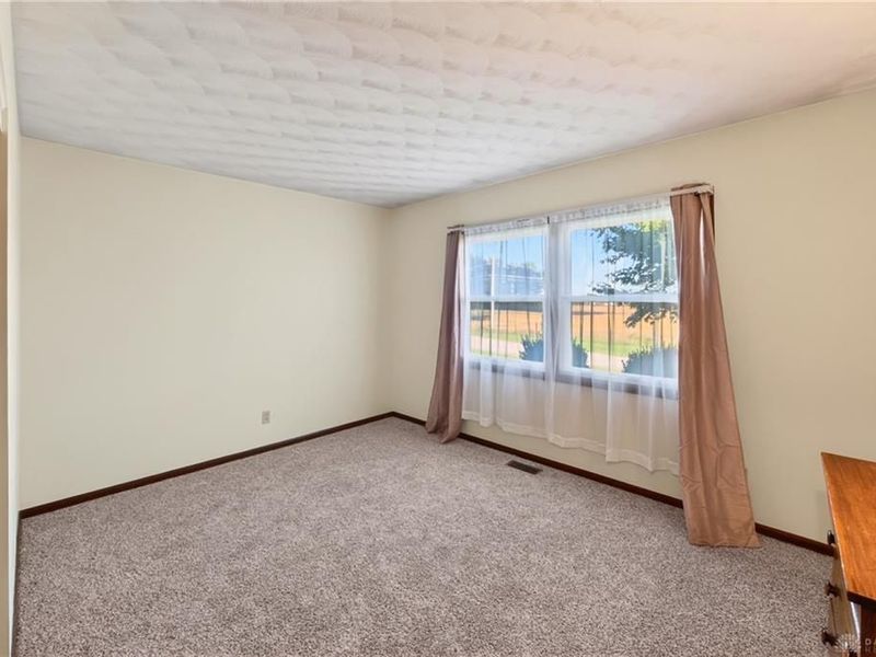 4995 Meadowcrest Lane, New Paris, OH 45347 Photo 34
