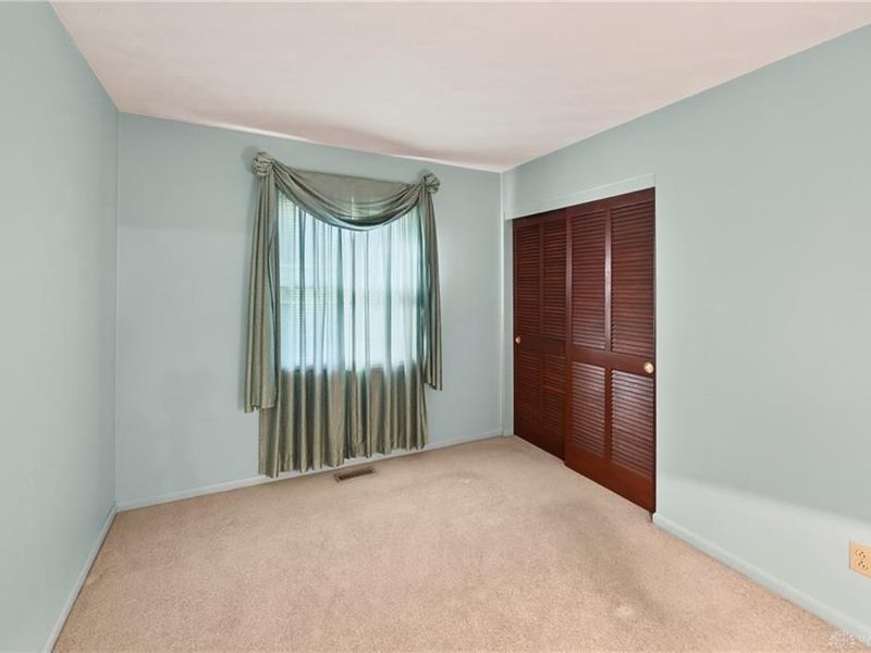 4995 Meadowcrest Lane, New Paris, OH 45347 Photo 35