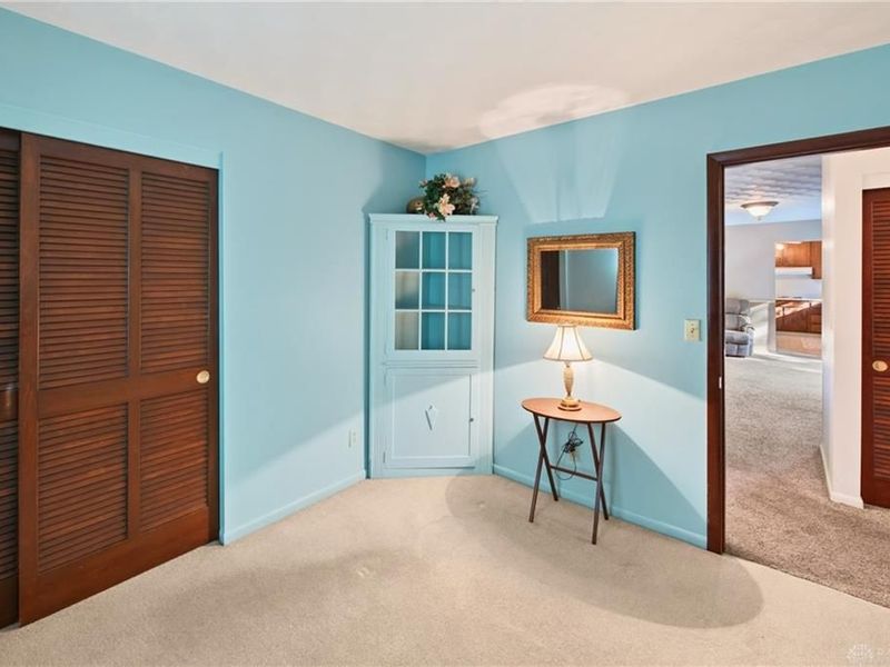 4995 Meadowcrest Lane, New Paris, OH 45347 Photo 36