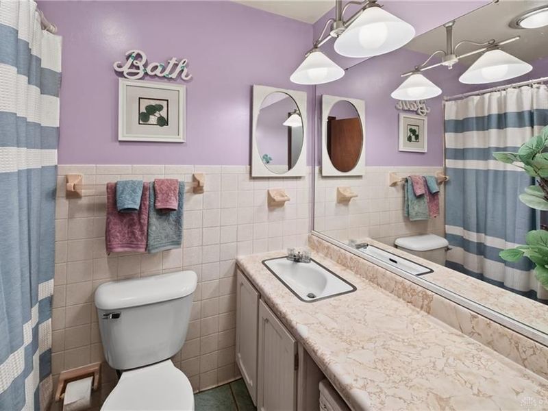 4995 Meadowcrest Lane, New Paris, OH 45347 Photo 37