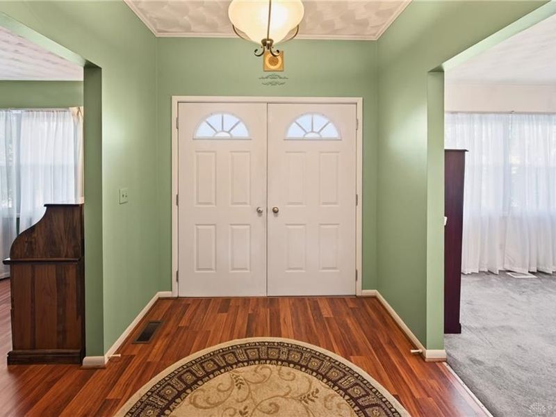 4995 Meadowcrest Lane, New Paris, OH 45347 Photo 38