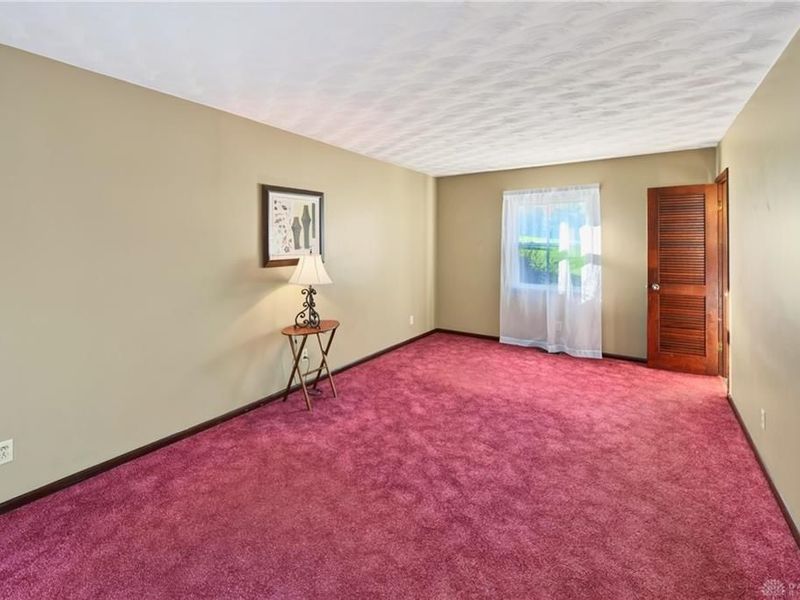 4995 Meadowcrest Lane, New Paris, OH 45347 Photo 43