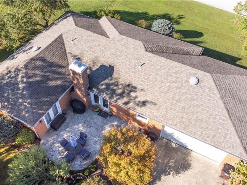 4995 Meadowcrest Lane, New Paris, OH 45347 Photo 50