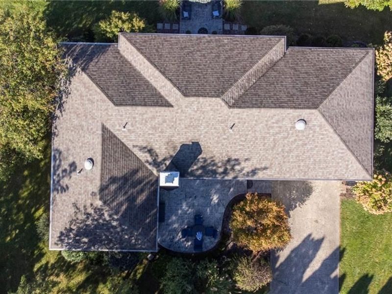 4995 Meadowcrest Lane, New Paris, OH 45347 Photo 60