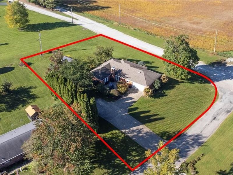 4995 Meadowcrest Lane, New Paris, OH 45347 Photo 62