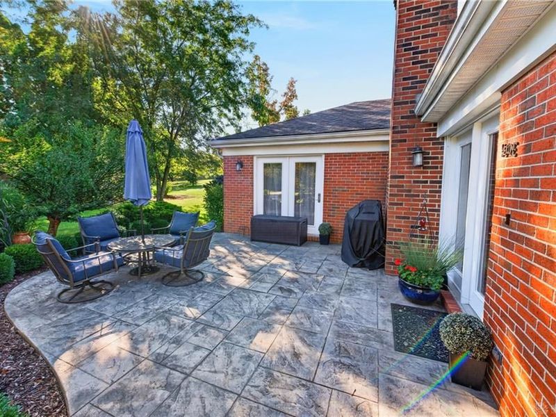 4995 Meadowcrest Lane, New Paris, OH 45347 Photo 64