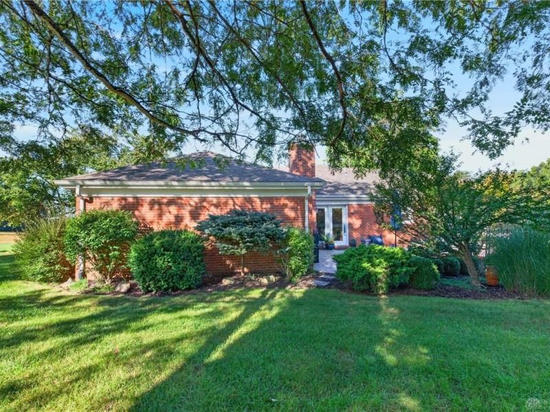 4995 Meadowcrest Lane, New Paris, OH 45347 Photo 66