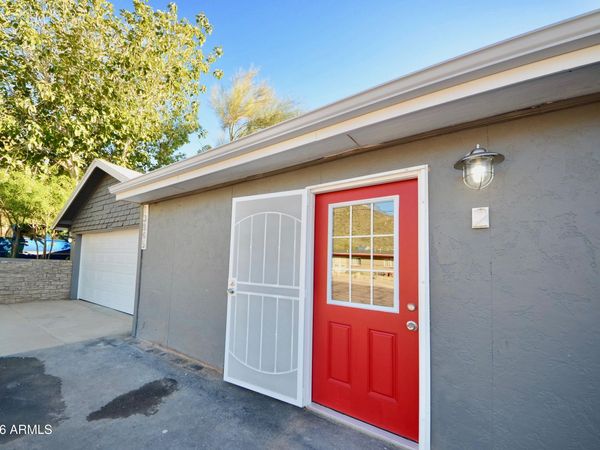 10845 N 15TH Avenue, Phoenix, AZ 85029